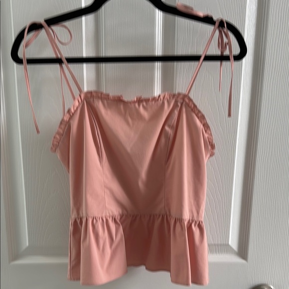 Express- NWOT- Express - Size Small - Picture 1 of 4